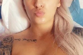 👅Juicy Pussy💋❤️READY TO PLAY,💦Incall/Outcall 🎀Available 24/7🤑 I sell content - Image 3