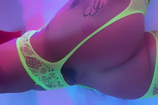 Come Getsway and Lets Play Limited Availability Book Now 🤭 - Image 5