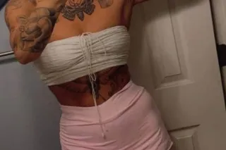 Come Getsway and Lets Play Limited Availability Book Now 🤭 - Image 9