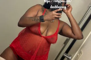 cum for me daddy!! - Image 7