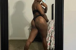 cum for me daddy!! - Image 1