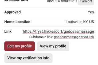 where is all the hot dads at -... - Image 4