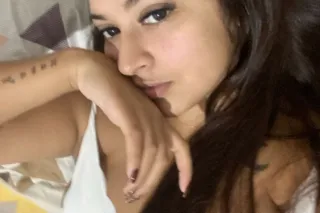 💗🌹 28 Years Horny Hot Sexy girl Ready🍑Juicy Pussy📞Incall,📞Outcall and 🚘Car call/Hotel Fun💋 💋Available 24/7🌹 - Image 6