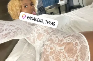 New In Town Not Here For Long⭐ Young Tight Cuban😋 Enjoy me while you can💕 - Image 5