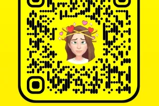 Only Text me my Snapchat👉 aria_0261 💚📞INCALL or out call🚘car call🚗Facetime Fun Available 📲 I DO SELL MY SPECIALS Content🎞 Premimum Snapchat And Pic💚 AVAILABLE 24hrs🦋 - Image 4