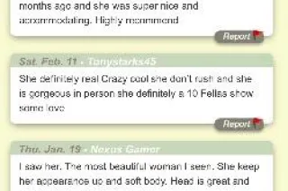 Your favorite BBW😍😍🍑⏳💦!!! Call me - Image 5