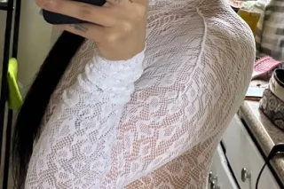 INCALL OUTCALL 💦WET LATiNA KiTTY 🐱🔥 FACETIME SHOW👅 / CONTENT READY NOW🌹 - Image 5