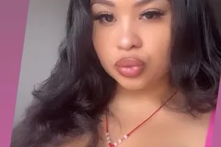 ALEXANDRIA INCALL📍2 HOURS LEFT... - Image 2