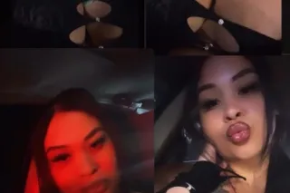 ALEXANDRIA INCALL📍2 HOURS LEFT... - Image 4