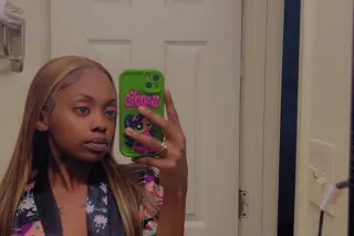 🩷🪔✨QV $80 For 20 Mins, MIDTOWN SAVANNAH ABERCORN🫦✅IM AVAILABLE - Image 2
