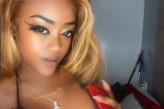 PETTIE ❤BIG TITTED FREAK👅💦😜 NO RUSH 😇NO GAMES🚫 1000% VERIFIED AND REAL ✅✅SIGNAL HILL INCALLS AVAILABLE NOW!!🏠🏠 - Image 6