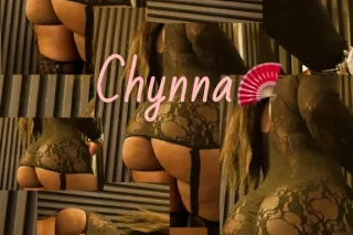 🍫Chynna & Beauty 💋TWO GIRL SPE... - Image 4