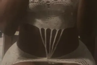 🍫Chynna & Beauty 💋TWO GIRL SPECIAL - Image 6