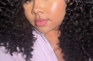 PLEASE READ MY AD 🥰 BLASIAN📍 N... - Image 2