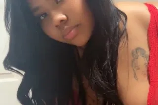 PLEASE READ MY AD 🥰 BLASIAN📍 N... - Image 4