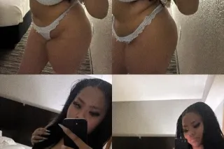PLEASE READ MY AD 🥰 BLASIAN📍 NEW IN TOWN🍯💕eXoTiC pUsSy 🐱 🇱🇦 ASIAN MIX 💦🌊 young 👙perfect titties 🫦FACETIME SHOWS 💰5⃣0⃣ - Image 9