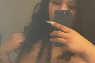 PLEASE READ MY AD 🥰 BLASIAN📍 N... - Image 1