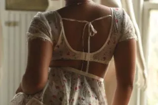 Petite 5'1" 115 pound Spinner 💋 GFE | VIP | PSE 💕 Greek Available In VIP - Image 7