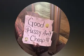Outcall ONLY💧💋THROAT GOAT SPECIALIST💋 available 24/7 - Image 3