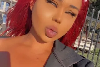 Outcall ONLY💧💋THROAT GOAT SPECIALIST💋 available 24/7 - Image 5