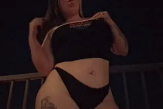 If it seems too good to be true, it probably is but not me, babe. I’m your dream come true. Click on me and view My pictures sexy pawg from Cali ready now 🦋 Please Enjoy Responsibly: You Will Be ADDICTED!! 🦋✨The Most Elite & Discreet Provider - Image 11