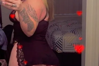 If it seems too good to be true, it probably is but not me, babe. I’m your dream come true. Click on me and view My pictures sexy pawg from Cali ready now 🦋 Please Enjoy Responsibly: You Will Be ADDICTED!! 🦋✨The Most Elite & Discreet Provider - Image 2