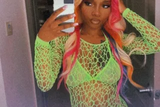 🎀 You found me for a reason. 💋... - Image 3