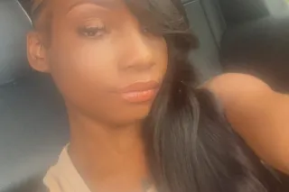 🎀 You found me for a reason. 💋... - Image 1