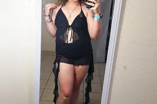 ⭐ READY NOW🥵TIFFANY Your Favor... - Image 4