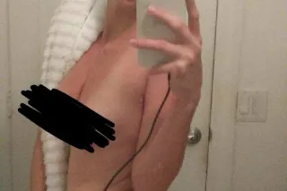 ‼ freaky friday ‼💋💦😻🤯💞👅🔥 - 26 - Image 2