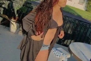 ‼ freaky friday ‼💋💦😻🤯💞👅🔥 - Image 5