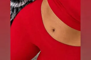Grown & Sexci 🌹 - Image 2