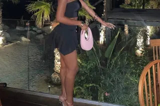 Petite & Classy Professional 💘... - Image 3