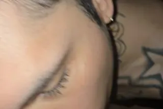 IN TOWN FROM 05/19-05/21 📍 NEW PUSSY IN TOWN / BOOK & PLAN YOUR SCHEDULE NOW 💙 - Image 11