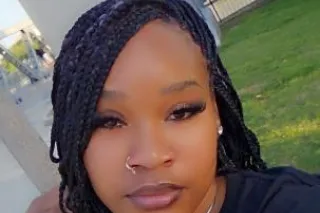 IN TOWN FROM 05/19-05/21 📍 NEW PUSSY IN TOWN / BOOK & PLAN YOUR SCHEDULE NOW 💙 - Image 5