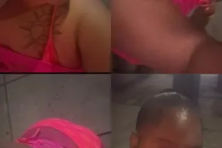 💋INCALLS and OUTCALLS💦 CUM SEE ME 🎀ICANDY🍭THROAT MASTER🍆CUM HAVE FUN🤑Tight Wet Pussy - Image 3