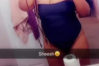 lets catch a vibe baby - Image 1