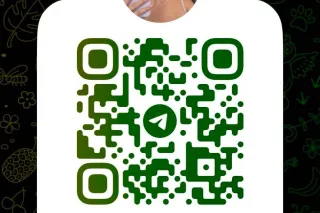💋Asian Beautiful sexy girl💋Ready For Hookup✅📞Incall or Outcall🚖Carfun️💦I Sell nude Content💕 - Image 2