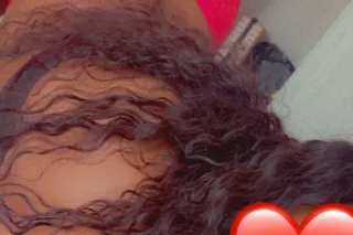 INCALLS, OUTCALLS and CAR DATES 🍒 facetime shows - Image 3