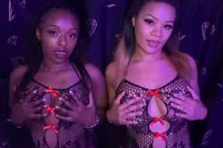 ❣Sweet face, intoxicating energy ✨ 5ft Cocoa Princess 💋🤎👸🏾 - Image 10