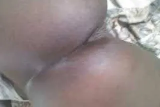 $40 qv incall special must read to get code nd txt me the code ends at 8am - Image 1