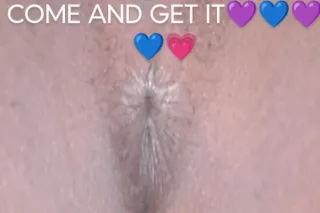 Xxx Content Available\All Holes Open - Image 7
