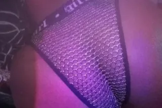 Xxx Content Available\All Holes Open - Image 1