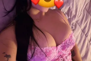 👅💅 I’m available Incall Or Outcall Call me now ✈✈✈😍😍 - Image 3