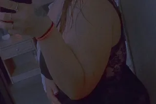 MRS.BRI BABBYY 💰Naughty and freaky too all limits 🤤💯 you've tried the rest now come try the best!!🤞💯😍🤞 - Image 2