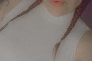 MRS.BRI BABBYY 💰Naughty and freaky too all limits 🤤💯 you've tried the rest now come try the best!!🤞💯😍🤞 - Image 3