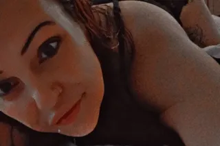 MRS.BRI BABBYY 💰Naughty and freaky too all limits 🤤💯 you've tried the rest now come try the best!!🤞💯😍🤞 - Image 1