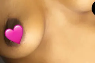 Slim, wet, honey babes🥰💦 - Image 1