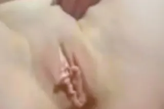 VOTED BEST BLOW JOB!!! BACK ON DAVIE FOR A SHORT TIME - Image 1