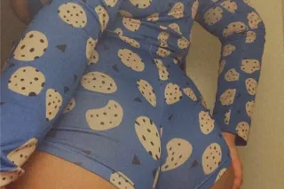 WEEKEND SPECIAL👅💦GIVE ME SOMETHING TO SCREAM ABOUT💦👅 CUBAN PRINCESS👅😍 - Image 3